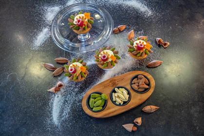 Pâtisserie Cottard