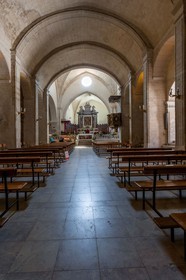 Castelsardo