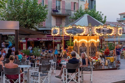 Porto-Vecchio
