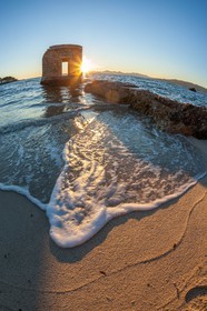 Antibes
