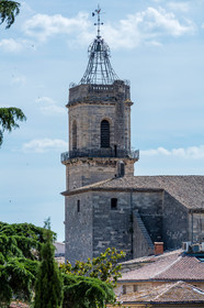Pézenas