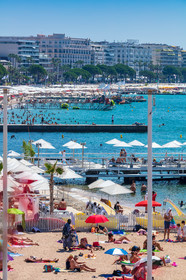 Cannes