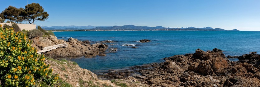 Saint-Aygulf