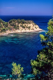 Cap Bénat