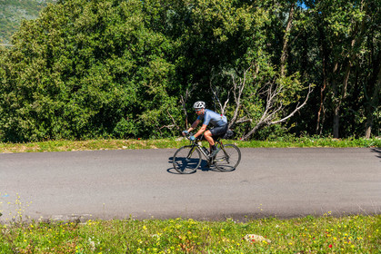 Bikingman Corsica 2019