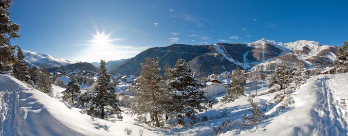 Auron