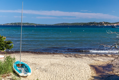 Sainte-Maxime