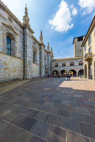 Como