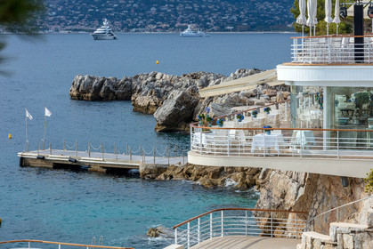 Antibes