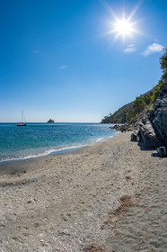 La Seyne-sur-Mer