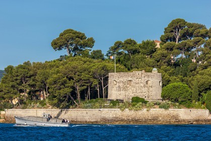 La Seyne-sur-Mer