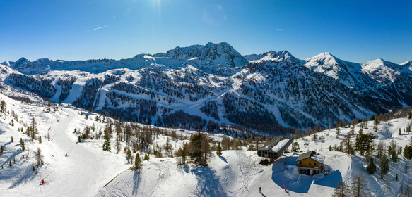 Isola 2000