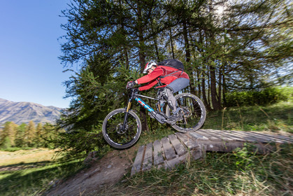 Vtt