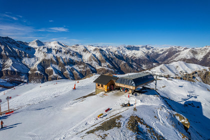 Auron
