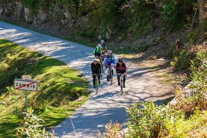 Bikingman Corsica 2019