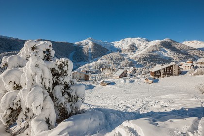 Auron