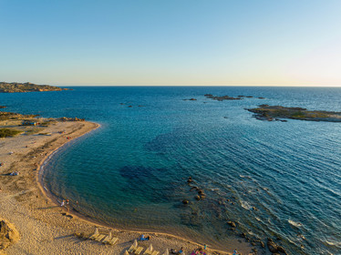 Tonnara