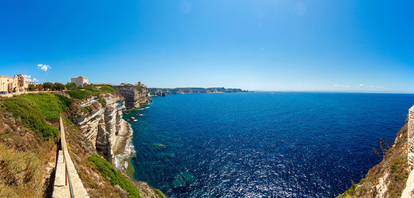Bonifacio