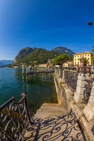 Menaggio