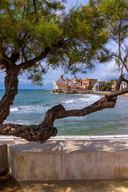 Sitges