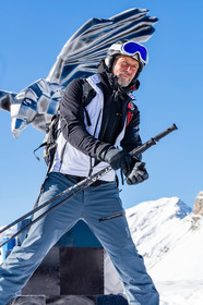 Auron
