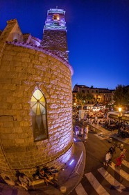 Porto-Vecchio