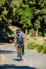 Bikingman Corsica 2019