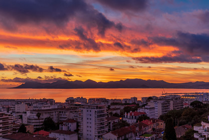 Cannes
