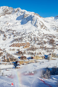 Isola 2000