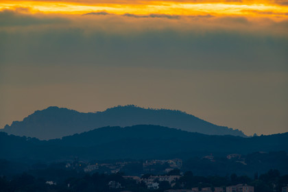 Villeneuve Loubet
