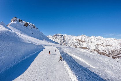 Auron