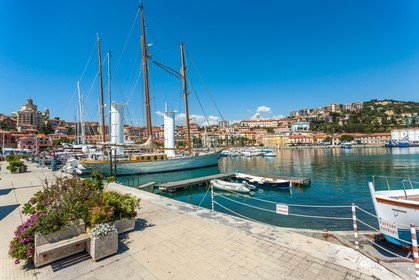 Imperia