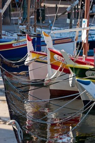 Sanary-sur-Mer