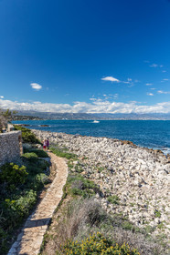 Antibes