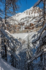 Isola 2000