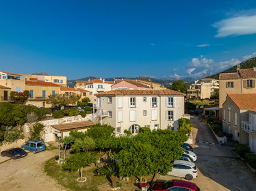 Algajola