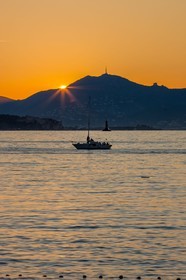 Antibes