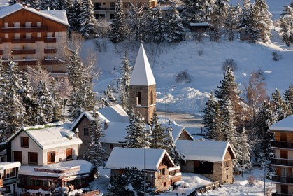 Auron