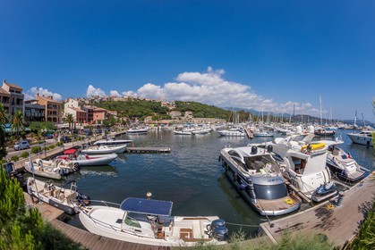 .Porto-Vecchio