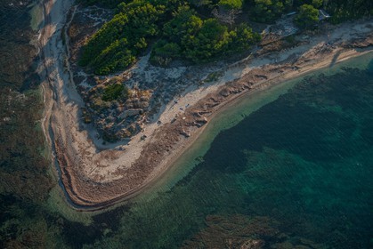 Saint-Tropez