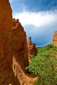 Colorado Provençal