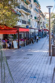Cannes