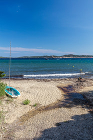 Sainte-Maxime