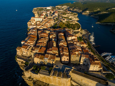 Bonifacio