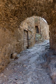 Belgodère