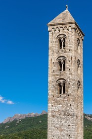 Carbini