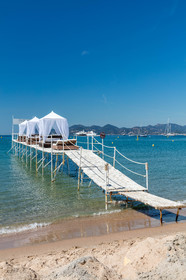 Cannes