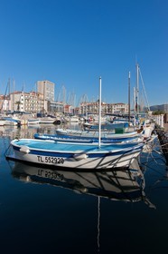 La Seyne-sur-Mer