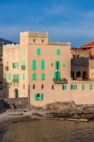 Collioure