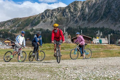 Vtt